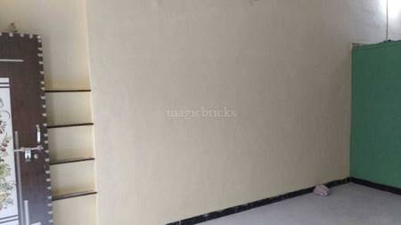 Buy 1 BHK House in Ghatkopar East Mumbai