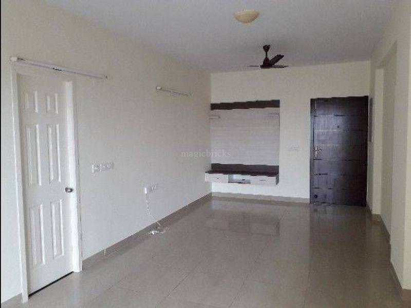 Radiance Shine in Old Mahabalipuram Road Chennai, Chennai Price