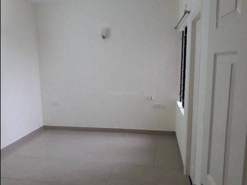 Radiance Shine in Old Mahabalipuram Road Chennai, Chennai Price