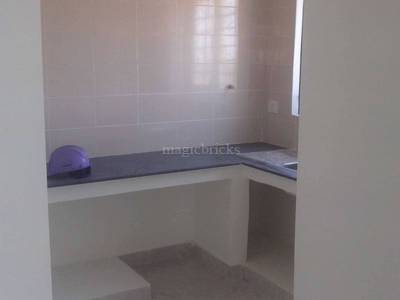 3BHK Multistorey Apartment for Resale in VGN Brixton at Irungattukottai 3BHK Multistorey Apartment for Resale in VGN Brixton at Irungattukottai