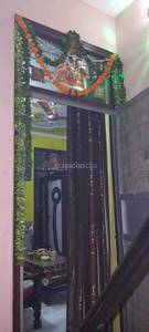 2BHK Multistorey Apartment for Resale in Gokul Apartment at Govindpuram 2BHK Multistorey Apartment for Resale in Gokul Apartment at Govindpuram