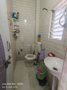 3BHK Penthouse for Resale in Maninagar West 3BHK Penthouse for Resale in Maninagar West