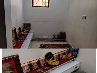 4BHK Builder Floor Apartment for New Property in Surya Nagar 4BHK Builder Floor Apartment for New Property in Surya Nagar