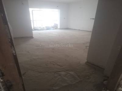 3BHK Multistorey Apartment for New Property in Casagrand Zenith at Medavakkam 3BHK Multistorey Apartment for New Property in Casagrand Zenith at Medavakkam