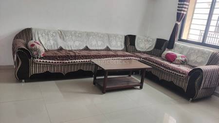 3BHK Multistorey Apartment for Resale in Kankaria 3BHK Multistorey Apartment for Resale in Kankaria