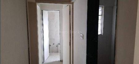 2BHK Multistorey Apartment for Resale in Nirmiti 25east at Kharadi 2BHK Multistorey Apartment for Resale in Nirmiti 25east at Kharadi