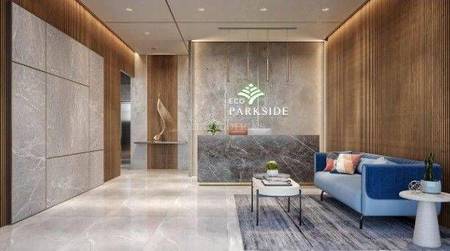 3BHK Multistorey Apartment for New Property in Althan 3BHK Multistorey Apartment for New Property in Althan