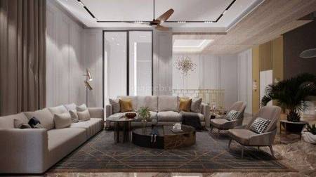 5BHK Villa for New Property in Sushant Lok 5BHK Villa for New Property in Sushant Lok