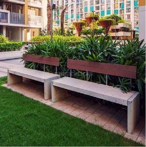 4BHK Multistorey Apartment for Resale in Gala Marvella at South Bopal, Bopal 4BHK Multistorey Apartment for Resale in Gala Marvella at South Bopal, Bopal