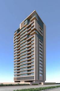 6BHK Penthouse for New Property in Piplod 6BHK Penthouse for New Property in Piplod