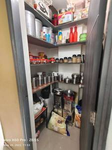 2BHK Multistorey Apartment for Resale in Maninagar West 2BHK Multistorey Apartment for Resale in Maninagar West