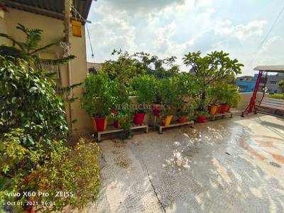 3BHK Penthouse for Resale in Maninagar West 3BHK Penthouse for Resale in Maninagar West