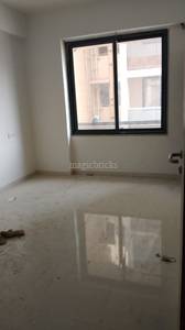 3BHK Multistorey Apartment for Resale in Western Prime at Gota 3BHK Multistorey Apartment for Resale in Western Prime at Gota