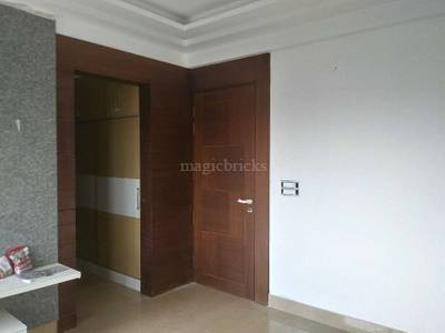 5BHK Builder Floor Apartment for New Property in Palam Vihar 5BHK Builder Floor Apartment for New Property in Palam Vihar
