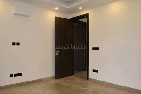 3BHK Builder Floor Apartment for New Property in Emaar Emerald Hills at Sector 65 3BHK Builder Floor Apartment for New Property in Emaar Emerald Hills at Sector 65