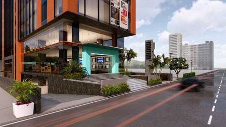 4BHK Villa for New Property in Punawale, Pimpri Chinchwad 4BHK Villa for New Property in Punawale, Pimpri Chinchwad