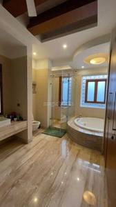 6 BHK House for Sale in DLF Phase 1 Gurgaon