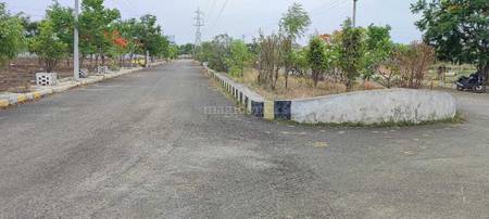 Residential Land / Plot in  Medchal,  Hyderabad