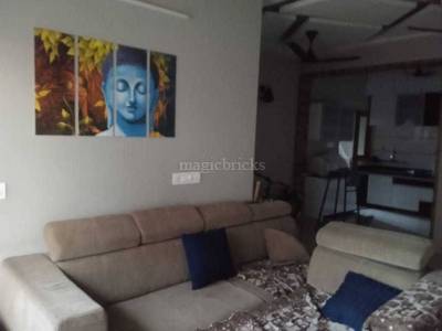 3BHK Multistorey Apartment for Resale in 3BHK Multistorey Apartment for Resale in