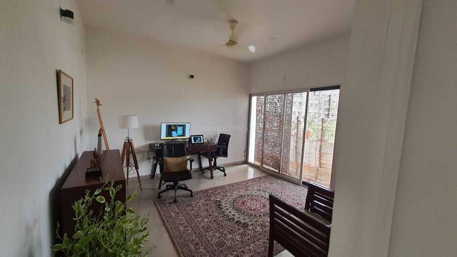 Silver Springs in Indore Bypass Road, Indore Price, Brochure, Floor