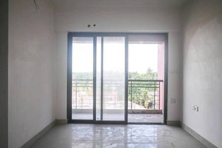 Buy 3 BHK Flat in Barasat Buy 3 BHK Flat in Barasat