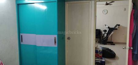 2BHK Multistorey Apartment for Resale in Pyramid Urban Homes at Sector 70 2BHK Multistorey Apartment for Resale in Pyramid Urban Homes at Sector 70