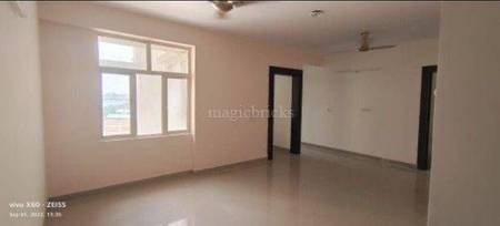 3BHK Multistorey Apartment for Resale in KW Srishti at Raj Nagar Extension 3BHK Multistorey Apartment for Resale in KW Srishti at Raj Nagar Extension