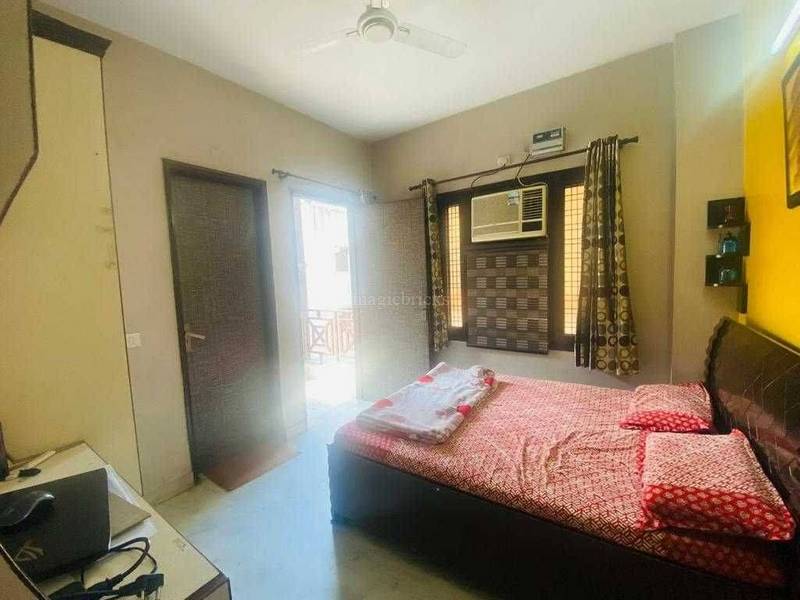 Vikaspuri Extension Pocket A Part 1 in Vikaspuri, New Delhi Price