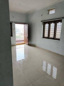 2BHK Residential House for Rent in Narepally 2BHK Residential House for Rent in Narepally