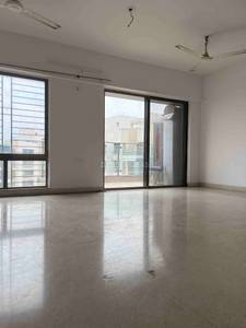 3BHK Multistorey Apartment for Resale in Amit Bloomfield at Ambegaon 3BHK Multistorey Apartment for Resale in Amit Bloomfield at Ambegaon