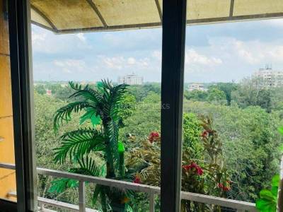 3BHK Multistorey Apartment for New Property in Neelkanth Riverview at Shahibag 3BHK Multistorey Apartment for New Property in Neelkanth Riverview at Shahibag