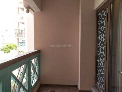 4BHK Multistorey Apartment for Rent in Prestige Leela Residences at HAL Old Airport Road 4BHK Multistorey Apartment for Rent in Prestige Leela Residences at HAL Old Airport Road