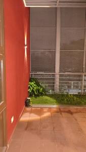 4BHK Multistorey Apartment for Rent in Block 7th Jayanagar 4BHK Multistorey Apartment for Rent in Block 7th Jayanagar