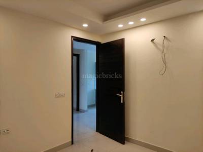 4BHK Builder Floor Apartment for New Property in Sector 67A 4BHK Builder Floor Apartment for New Property in Sector 67A