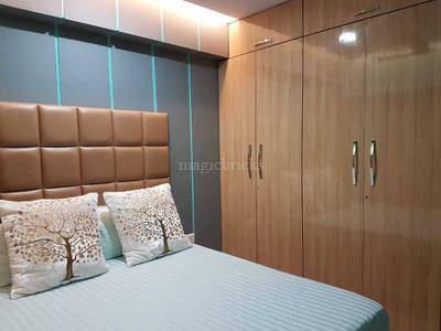 3BHK Multistorey Apartment for Resale in Adani Western Heights at Andheri West 3BHK Multistorey Apartment for Resale in Adani Western Heights at Andheri West