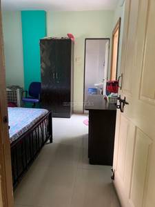 2BHK Multistorey Apartment for Resale in Kharadi 2BHK Multistorey Apartment for Resale in Kharadi