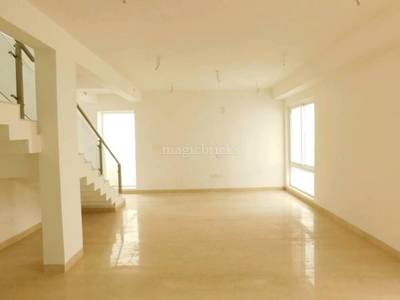 Buy  4 BHK  Villa in  Tellapur   Hyderabad