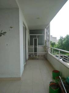 3BHK Multistorey Apartment for New Property in Puri Emerald Bay at Sector 104 3BHK Multistorey Apartment for New Property in Puri Emerald Bay at Sector 104