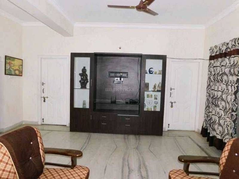 Alkapoor Township in Puppalaguda, Hyderabad Price, Brochure, Floor