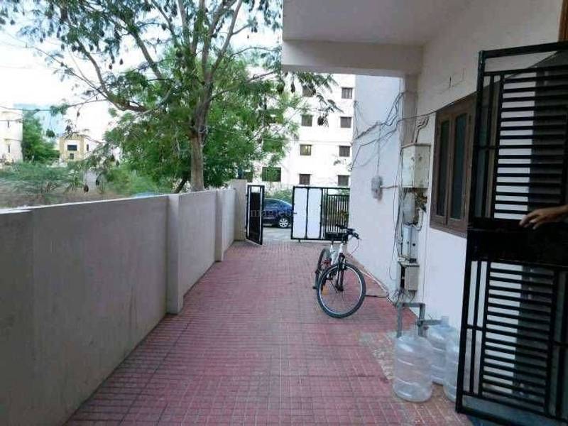 Alkapoor Township in Puppalaguda, Hyderabad Price, Brochure, Floor