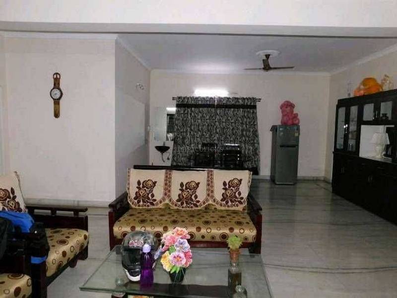 Alkapoor Township in Puppalaguda, Hyderabad Price, Brochure, Floor