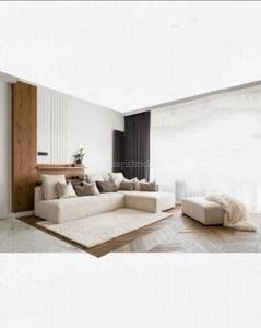 4BHK Multistorey Apartment for New Property in Vesu 4BHK Multistorey Apartment for New Property in Vesu