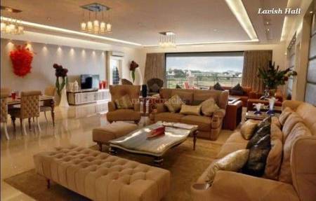 4BHK Multistorey Apartment for Resale in Vesu Canal Road 4BHK Multistorey Apartment for Resale in Vesu Canal Road