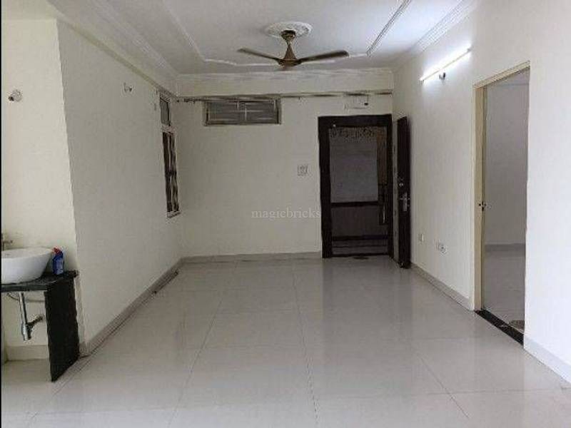 Sagar Eden Garden in Hoshangabad Road, Bhopal Price, Brochure, Floor