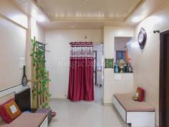 Houses near Jawed Habib Hair Xpreso, Vadgaon Budruk, Pune: 14+ Independent  House for Sale near Jawed Habib Hair Xpreso