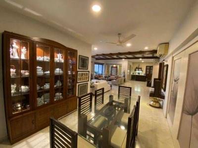 5BHK Multistorey Apartment for Resale in Kalpataru Habitat Apartment at Parel 5BHK Multistorey Apartment for Resale in Kalpataru Habitat Apartment at Parel