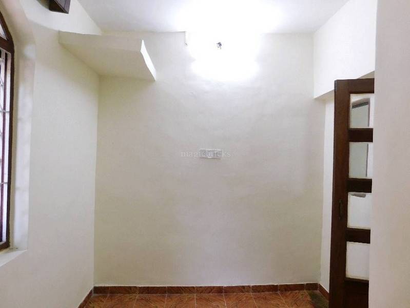 DDA Hill View Apartment in Vasant Vihar, New Delhi Price, Brochure, Floor Plan, Reviews