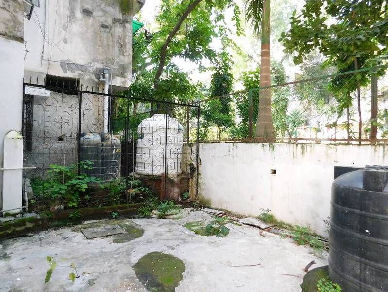 DDA Hill View Apartment in Vasant Vihar, New Delhi Price, Brochure, Floor Plan, Reviews