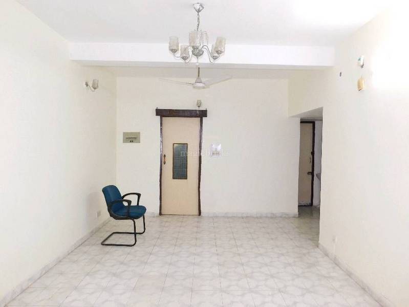 DDA Hill View Apartment in Vasant Vihar, New Delhi Price, Brochure, Floor Plan, Reviews