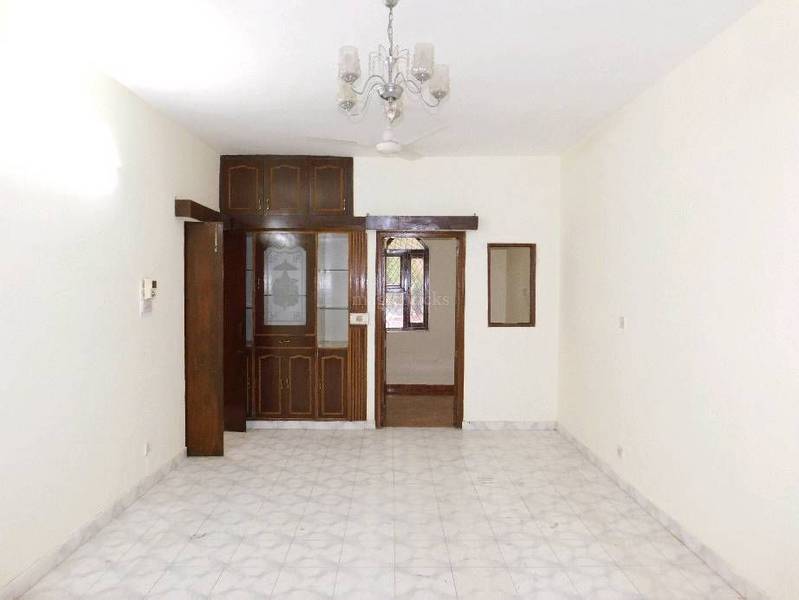 DDA Hill View Apartment in Vasant Vihar, New Delhi Price, Brochure, Floor Plan, Reviews